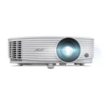<span>Проектор</span> Acer Projector X1526 <span class='catalog-num-in-name'>MR.JX911.001</span> - 