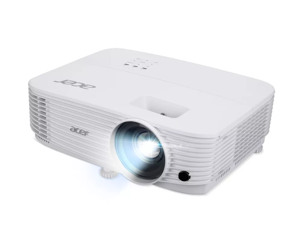 Проектор Acer Projector X1526 2