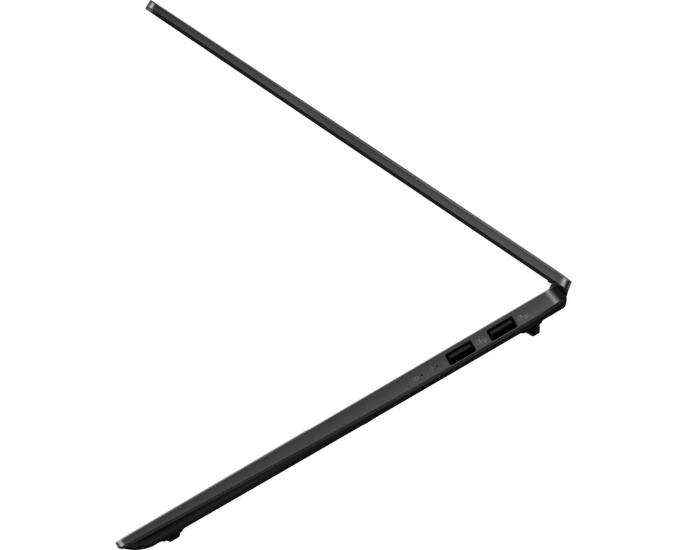 Лаптоп ASUS Vivobook S 14 S5406SA-QD123W 13