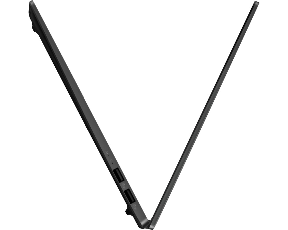 Лаптоп ASUS Vivobook S 14 S5406SA-QD123W 12