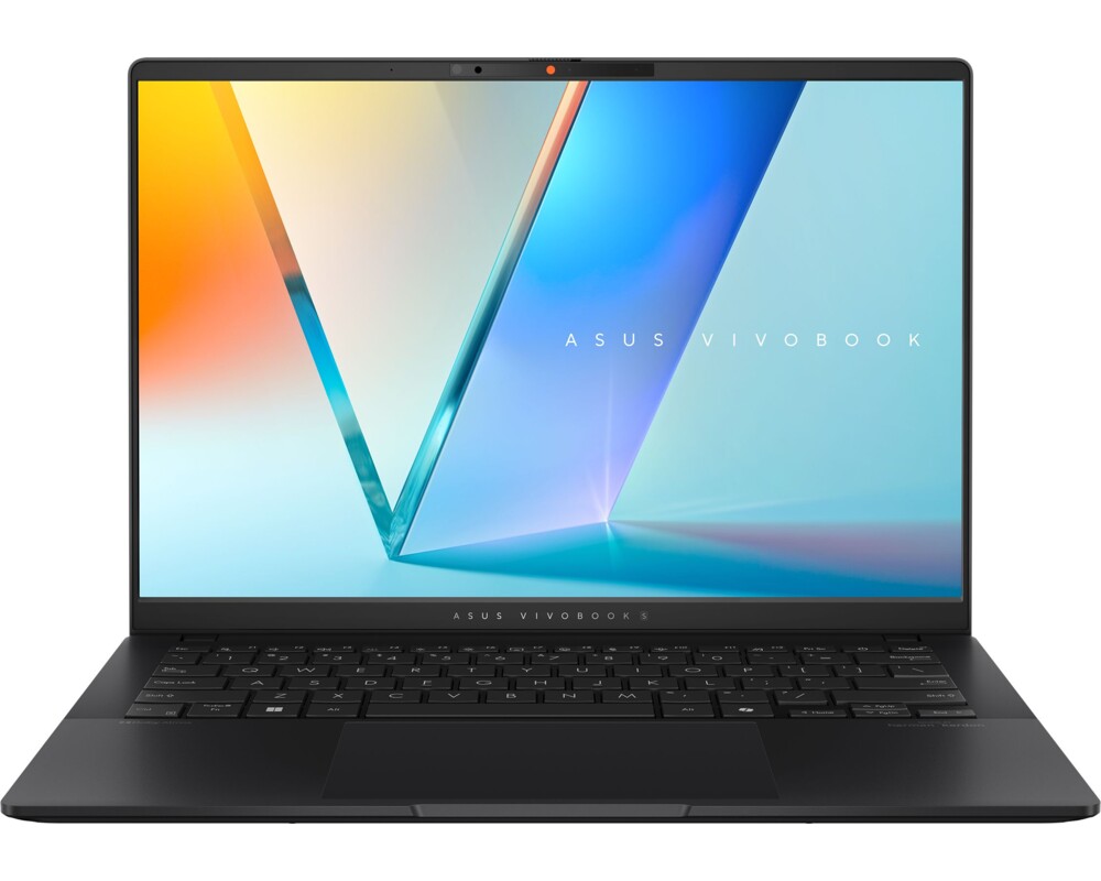 Лаптоп ASUS Vivobook S 14 S5406SA-QD123W 4