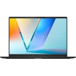 <span>Лаптоп</span> ASUS Vivobook S 14 S5406SA-QD123W <span class='catalog-num-in-name'>S5406SA-QD123W</span> - 