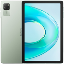  Blackview Tab 60 Pro LTE 4GB/128GB 803120 BVTAB60PRO_PL на топ цена - PIC.bg