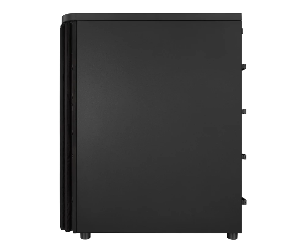 Кутия ASUS ProArt PA401 Wood Edition - Metal Panel 11