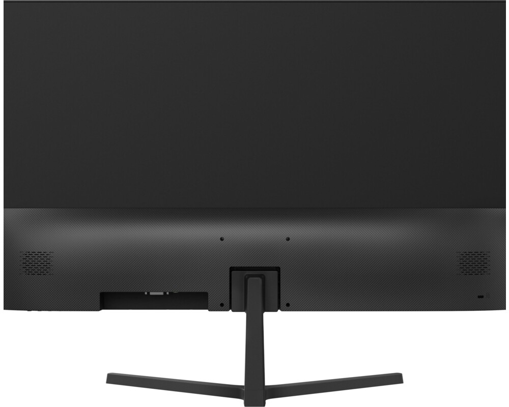 Монитор Dahua LM27-B200S 27.0" FHD 4