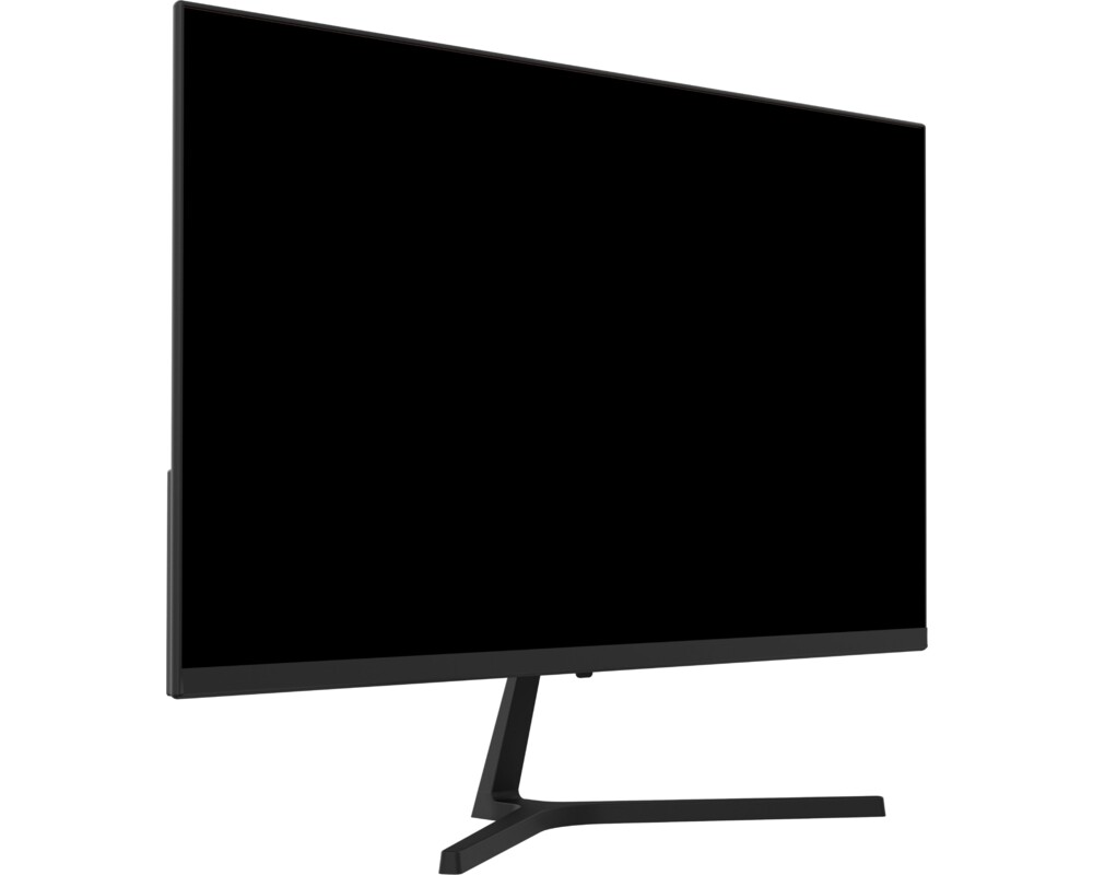 Монитор Dahua LM27-B200S 27.0" FHD 3
