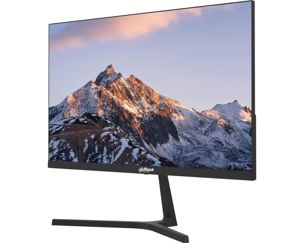Монитор Dahua LM27-B200S 27.0" FHD 2