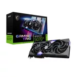 <span>Видеокарта</span> MSI GeForce RTX 5070 Ti 16G GAMING TRIO OC PLUS <span class='catalog-num-in-name'>RTX_5070_TI_16G_GAMING_TRIO_OC_PLUS</span> - 