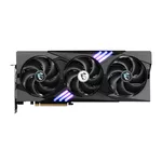 Видеокарта MSI GeForce RTX 5070 Ti 16G GAMING TRIO OC PLUS 2