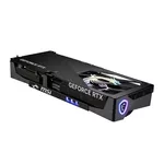 Видеокарта MSI GeForce RTX 5070 Ti 16G GAMING TRIO OC PLUS 3