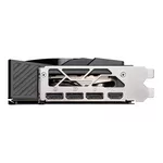 Видеокарта MSI GeForce RTX 5070 Ti 16G GAMING TRIO OC PLUS 5