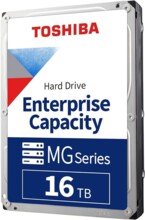  Toshiba Enterprise MG09 16TB 512MB Cache, SATA3 6.0Gb/s 803219 MG09ACA16TE на топ цена - PIC.bg