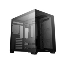  DeepCool ATX - CG530 803282 R-CG530-BKNDA0-G-1 на топ цена - PIC.bg