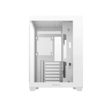  DeepCool ATX - CG530 White 803279 R-CG530-WHNDA0-G-1 на топ цена - PIC.bg