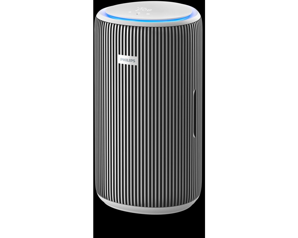 Пречиствател на въздух PHILIPS Purifier PureProtect 3200 room up to 135 m2 Philips Air+ App 10