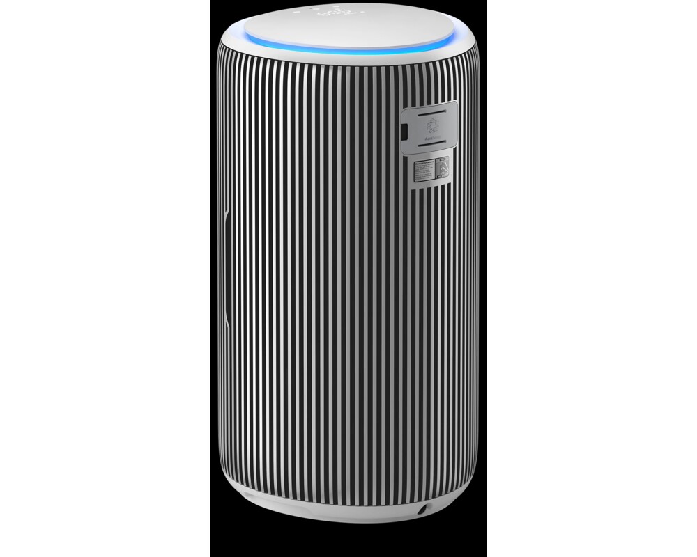 Пречиствател на въздух PHILIPS Purifier PureProtect 3200 room up to 135 m2 Philips Air+ App 11