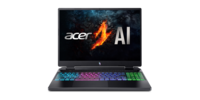 Acer Nitro 16 AN16-42-R6VW :: 798164 :: Img