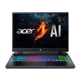  Acer Nitro 16 AN16-42-R6VW 798164 NH.QSKEX.009 на топ цена - PIC.bg