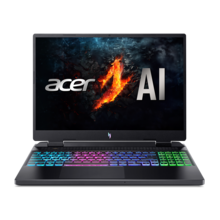 Acer Nitro 16 AN16-42-R6VW 798164 NH.QSKEX.009 на топ цена - PIC.bg  Acer Nitro 16 AN16-42-R6VW 798164 NH.QSKEX.009 на топ цена - PIC.bg