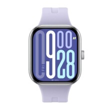  Redmi Watch 5, 47 мм, Лилав 803566 BHR9388GL на топ цена - PIC.bg