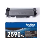 <span>Зареждане тонер</span> Зареждане на тонер касета TN2590XL <span class='catalog-num-in-name'>rsbl-tn2590xl-1569</span> -  - Pic.bg <span>Зареждане тонер</span> Зареждане на тонер касета TN2590XL <span class='catalog-num-in-name'>rsbl-tn2590xl-1569</span> -