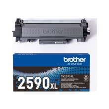 Зареждане на тонер касета TN2590XL 803570 rsbl-tn2590xl-1569 на топ цена - PIC.bg  Зареждане на тонер касета TN2590XL 803570 rsbl-tn2590xl-1569 на топ цена - PIC.bg