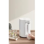 Пречиствател за вода Xiaomi Smart Electric Hot Water Dispenser 5L EU 4