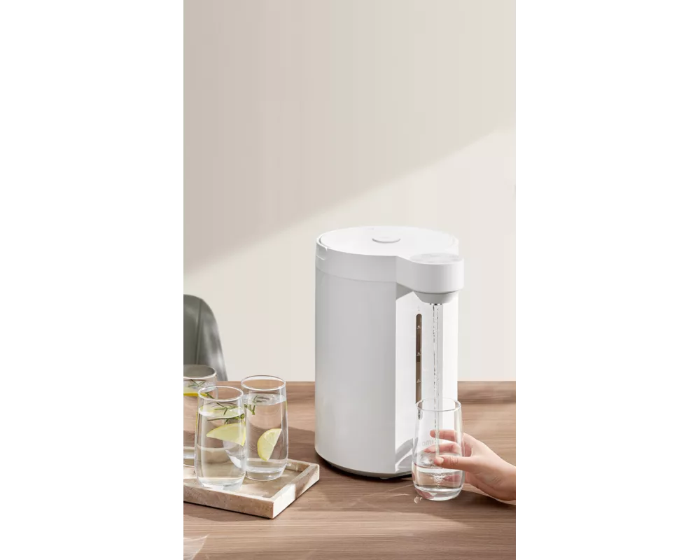 Пречиствател за вода Xiaomi Smart Electric Hot Water Dispenser 5L EU 4