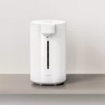 Пречиствател за вода Xiaomi Smart Electric Hot Water Dispenser 5L EU 3