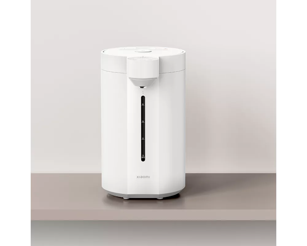 Пречиствател за вода Xiaomi Smart Electric Hot Water Dispenser 5L EU 3