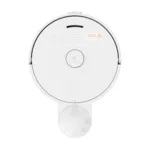 Пречиствател за вода Xiaomi Smart Electric Hot Water Dispenser 5L EU 2