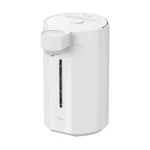 <span>Пречиствател за вода</span> Xiaomi Smart Electric Hot Water Dispenser 5L EU <span class='catalog-num-in-name'>BHR8993EU</span> - 