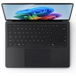 Лаптоп MS Surface Laptop7 Qualcom Snapdragon X Elite 13.8inch 32GB 1TB SSD W11P Eng Int Graphite 3