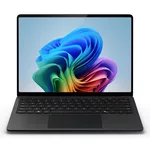 <span>Лаптоп</span> MS Surface Laptop7 Qualcom Snapdragon X Elite 13.8inch 32GB 1TB SSD W11P Eng Int Graphite <span class='catalog-num-in-name'>ZHB-00009</span> - 