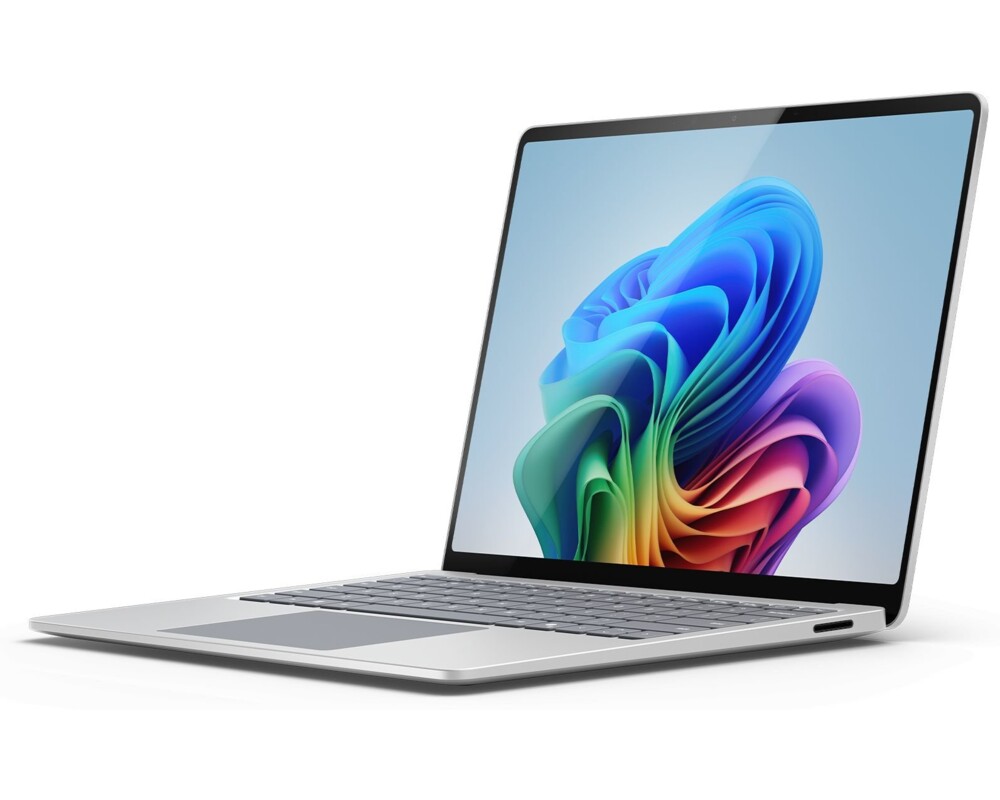 Лаптоп Microsoft Surface Laptop 7 Copilot+PC 3