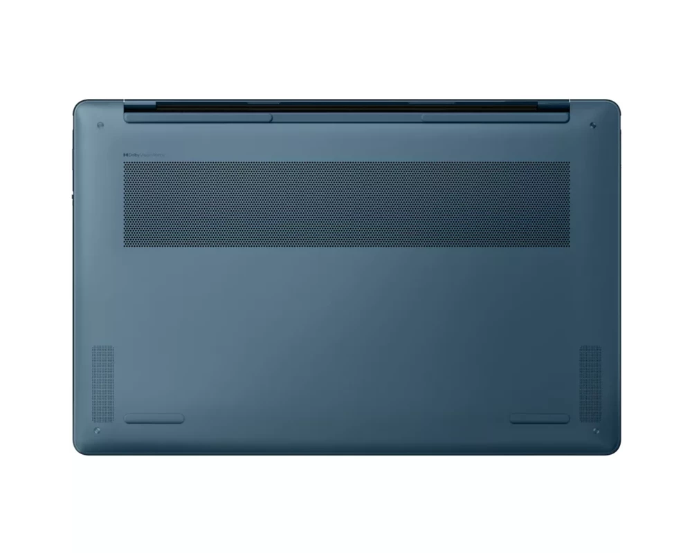 Лаптоп Lenovo Yoga Slim 9 14ILL10 14