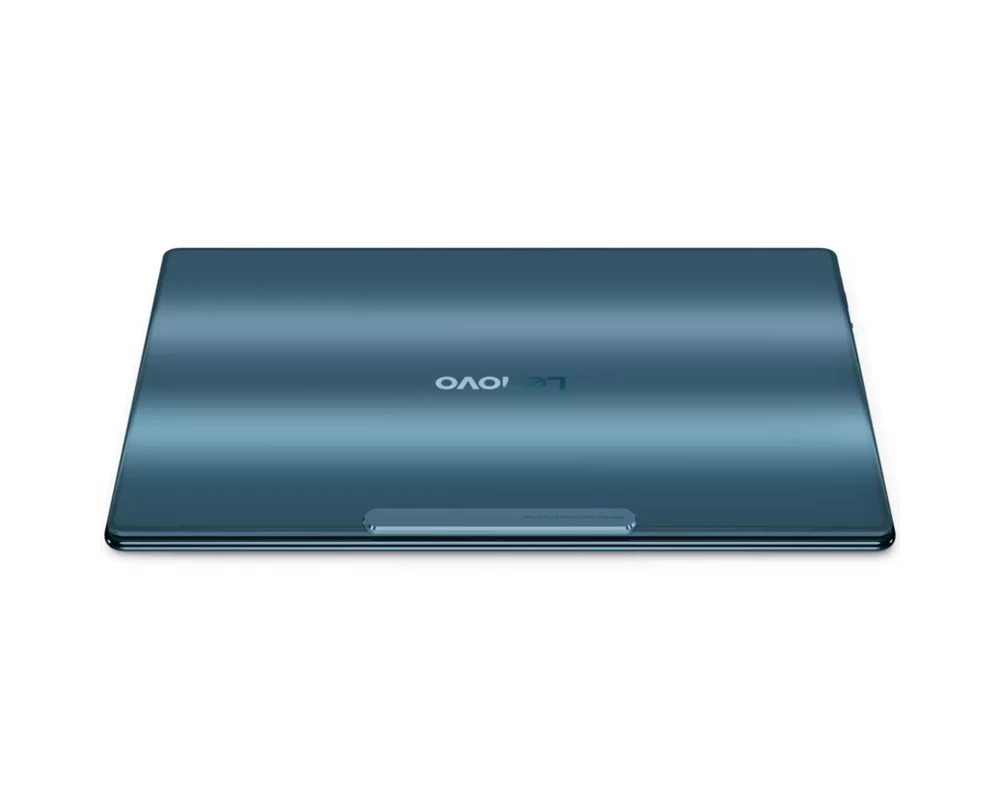 Лаптоп Lenovo Yoga Slim 9 14ILL10 13