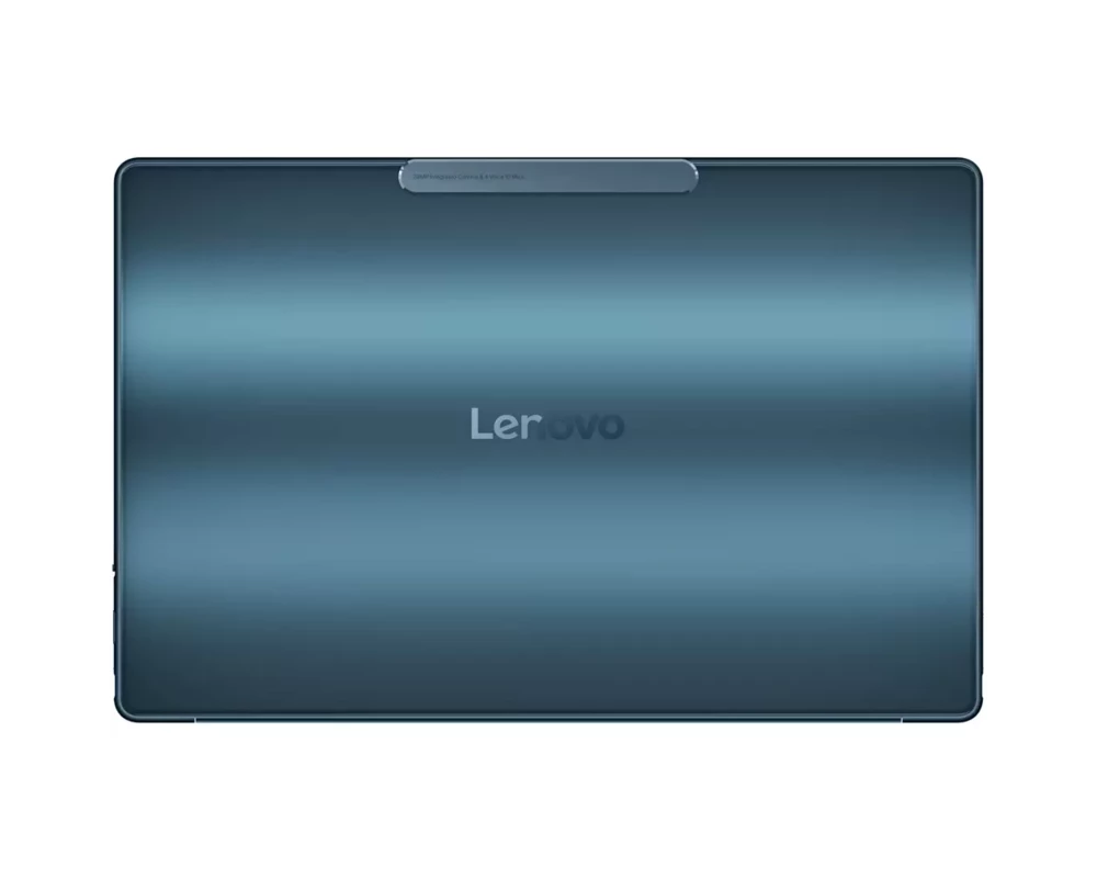 Лаптоп Lenovo Yoga Slim 9 14ILL10 12