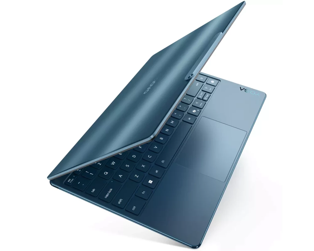 Лаптоп Lenovo Yoga Slim 9 14ILL10 10