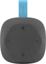 CANYON speaker HEXAGON 10 TWS 8W IPX5 Gr... 803303 CNE-CBTSP10GB на топ цена - PIC.bg