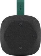  CANYON speaker HEXAGON 10 TWS 8W IPX5 Bl... 803302 CNE-CBTSP10BG на топ цена - PIC.bg
