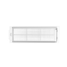  Xiaomi Robot Vacuum S10/S12/T12/X20 Filter 804351 BHR6464GL на топ цена - PIC.bg