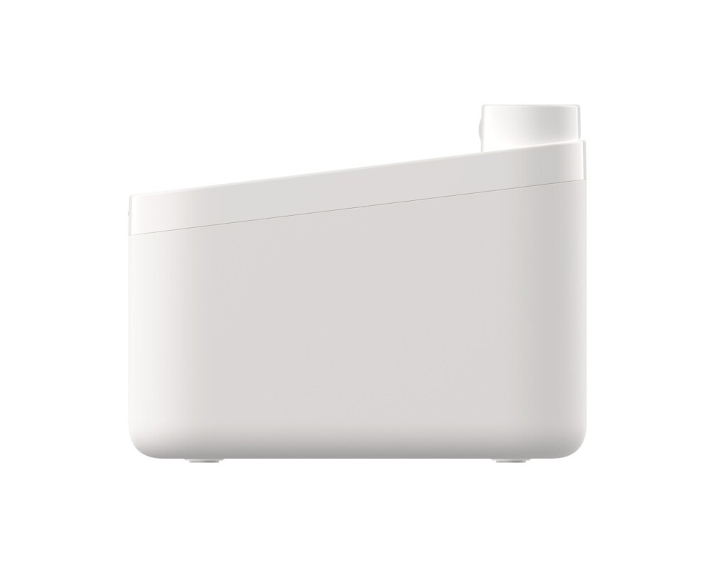 Уред за домашни любимци Xiaomi Smart Pet Fountain 2 EU 5