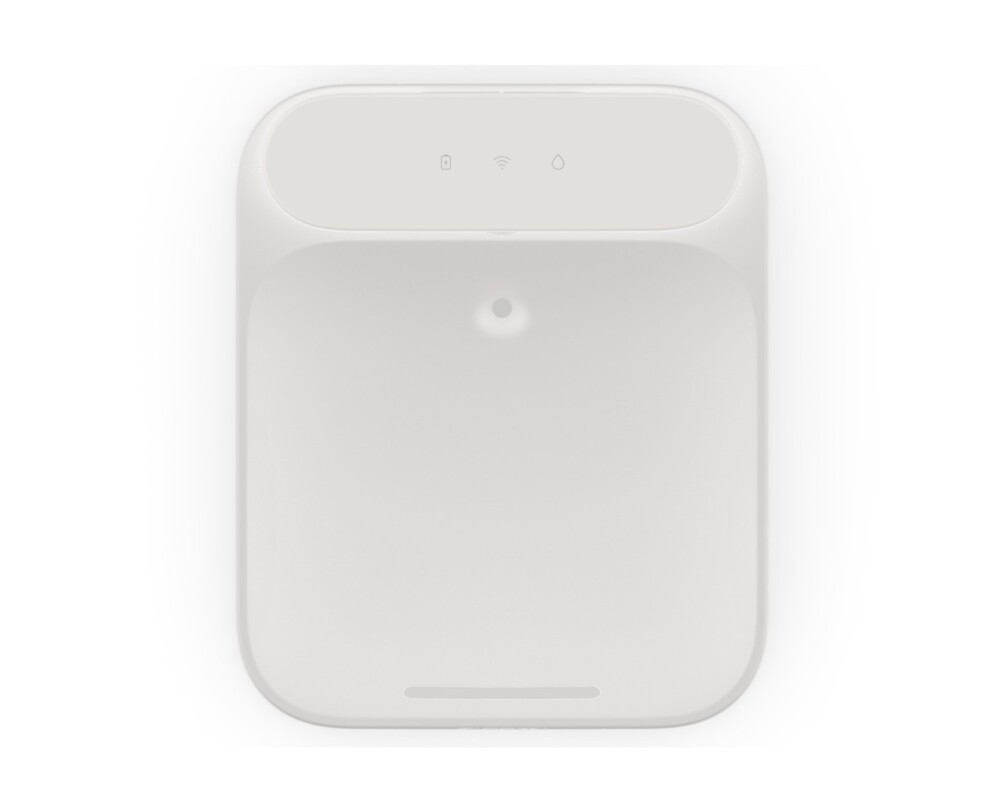 Уред за домашни любимци Xiaomi Smart Pet Fountain 2 EU 4