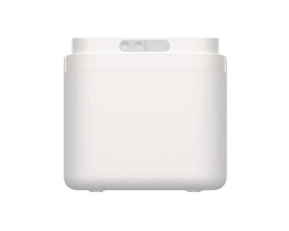 Уред за домашни любимци Xiaomi Smart Pet Fountain 2 EU 3