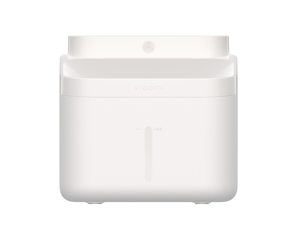 Уред за домашни любимци Xiaomi Smart Pet Fountain 2 EU 2
