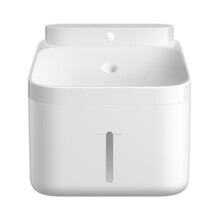  Xiaomi Smart Pet Fountain 2 EU 804399 BHR9486EU на топ цена - PIC.bg
