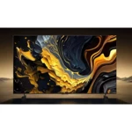 Телевизор Xiaomi TV Max 85 2025 3 Телевизор Xiaomi TV Max 85 2025 3