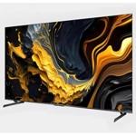 Телевизор Xiaomi TV Max 85 2025 2 Телевизор Xiaomi TV Max 85 2025 2