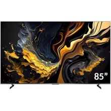 Xiaomi TV Max 85 2025 804415 ELA5730EU на топ цена - PIC.bg